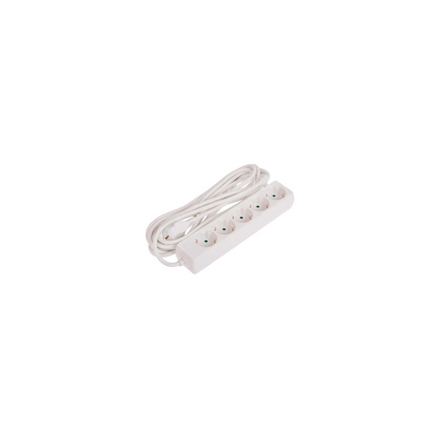 None Pagarinatajs Pagarinatajs a|su 3x1.0mm KF-B-05P3X1.0|3M