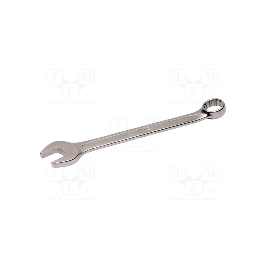 open-end wrench 14 mm Irimo [25-14-2]