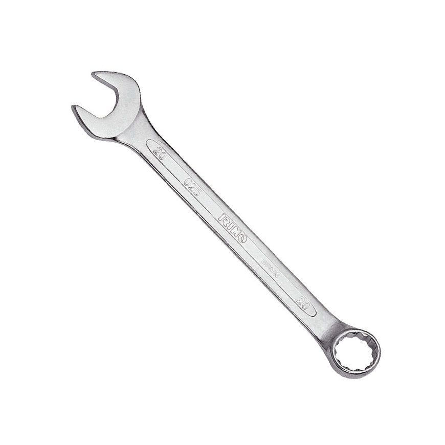 open-end wrench 14 mm Irimo [25-14-2] – 2