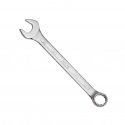 open-end wrench 14 mm Irimo [25-14-2]
