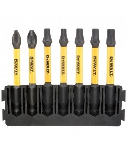 DeWALT DT70820-QZ suktuvo antgalis