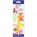 PME PME6 cake modelling tool Sculpting / modeling set PME PME6 cake modelling tool Sculpting / modeling set
