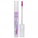 J.Cat Beauty Lipspect Lip Switch Color Changing Lip Oil 105 Grape Mind Think Alike, 3.5 ml
