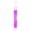 J.Cat Beauty Lipspect Lip Switch Värimuuttava Huulivoide 105 Grape Mind Think Alike, 3,5 ml J.Cat Beauty Lipspect Lip Switch Värimuuttava Huulivoide 105 Grape Mind Think Alike, 3,5 ml