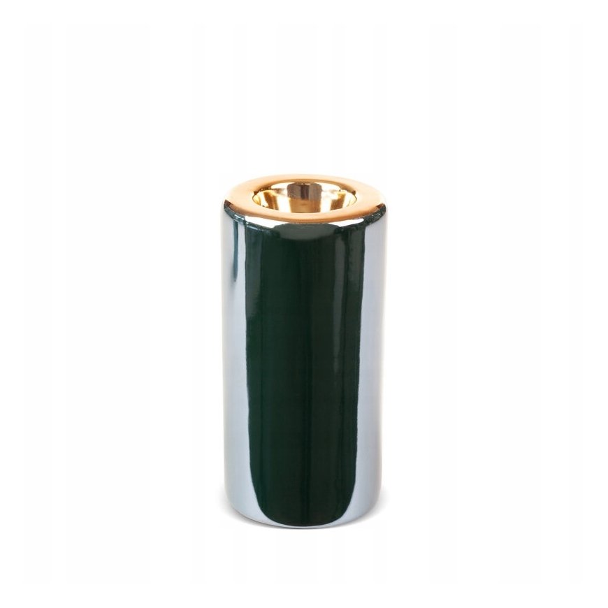 Eurofirany C/AMORA2/ŚWI/4 8X8X15/X2 C.ZIEL+Z