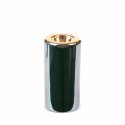 Eurofirany C/AMORA2/ŚWI/4 8X8X15/X2 C.ZIEL+Z Eurofirany C/AMORA2/ŚWI/4 8X8X15/X2 C.ZIEL+Z