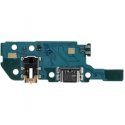 Charging Plate for SAMSUNG A20E A202 OEM (Fast Charger) Charging Plate for SAMSUNG A20E A202 OEM (Fast Charger)