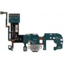 Charging Plate for SAMSUNG A20E A202 OEM (Fast Charger) Charging Plate for SAMSUNG A20E A202 OEM (Fast Charger)