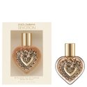 Dolce&Gabbana DEVOTION EDP vapo 20 ml