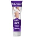 Redumodel Skin Toner Fat Burning Night Tonic 100ml Redumodel Skin Toner Fat Burning Night Tonic 100ml