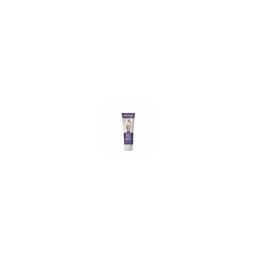 Redumodel Skin Toner Fat Burning Night Tonic 100ml – 2