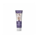 Redumodel Skin Tonikas Riebalų deginimo yöktonikka 100ml Redumodel Skin Tonikas Riebalų deginimo yöktonikka 100ml