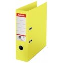 Esselte 627566 spiraalköitja A4 Kollane Esselte 627566 spiraalköitja A4 Kollane