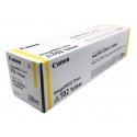 Canon T02 тонерный картридж 1 шт Подлинный Желтый Canon T02 тонерный картридж 1 шт Подлинный Желтый