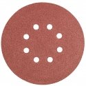 Graphite 55H948 pyörivä monitoimityökalu hiontaan & hiontatarvike Puu Graphite 55H948 pyörivä monitoimityökalu hiontaan & hiontatarvike Puu