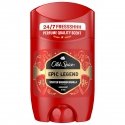 Дезодорант-стик Old Spice Epic Legend 50 мл Дезодорант-стик Old Spice Epic Legend 50 мл