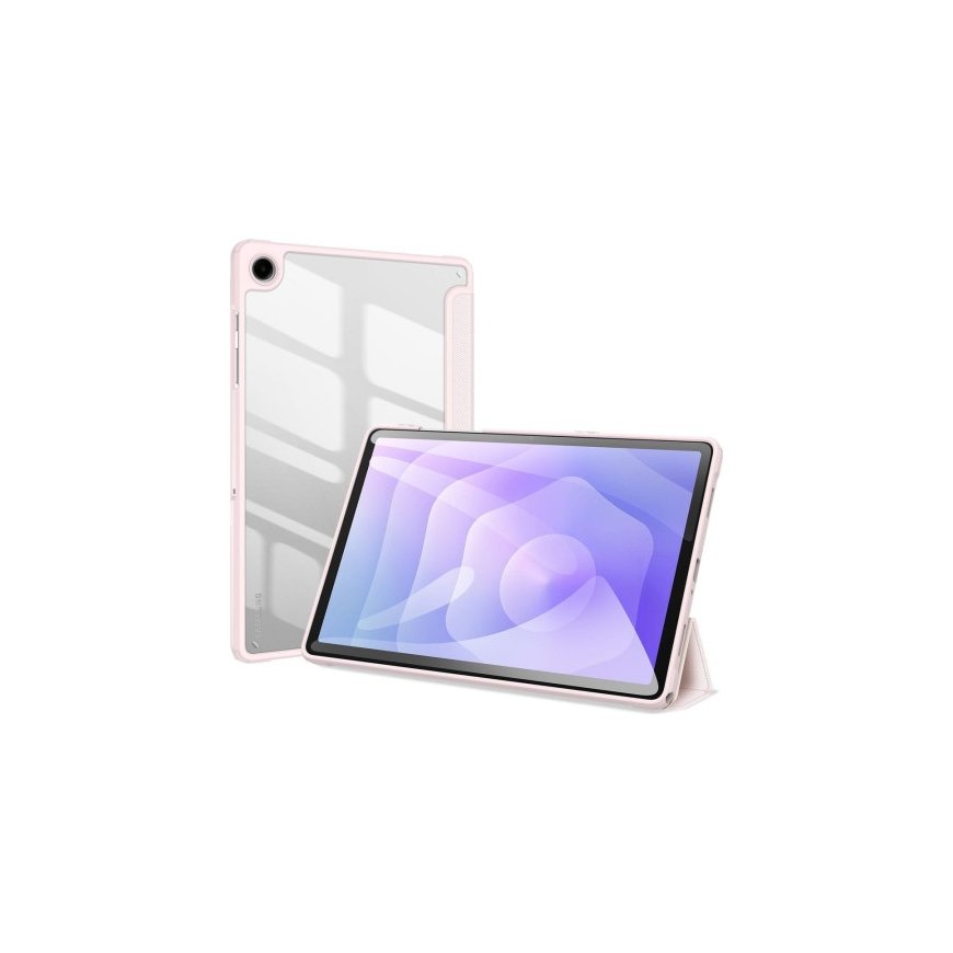 X-Level Dēklis X-Level Dynamic Xiaomi Redmi