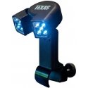 TEXASCLUB BBQ LED LIGHT TEXASCLUB BBQ LED LIGHT