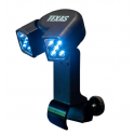 TEXASCLUB BBQ LED LIGHT TEXASCLUB BBQ LED LIGHT