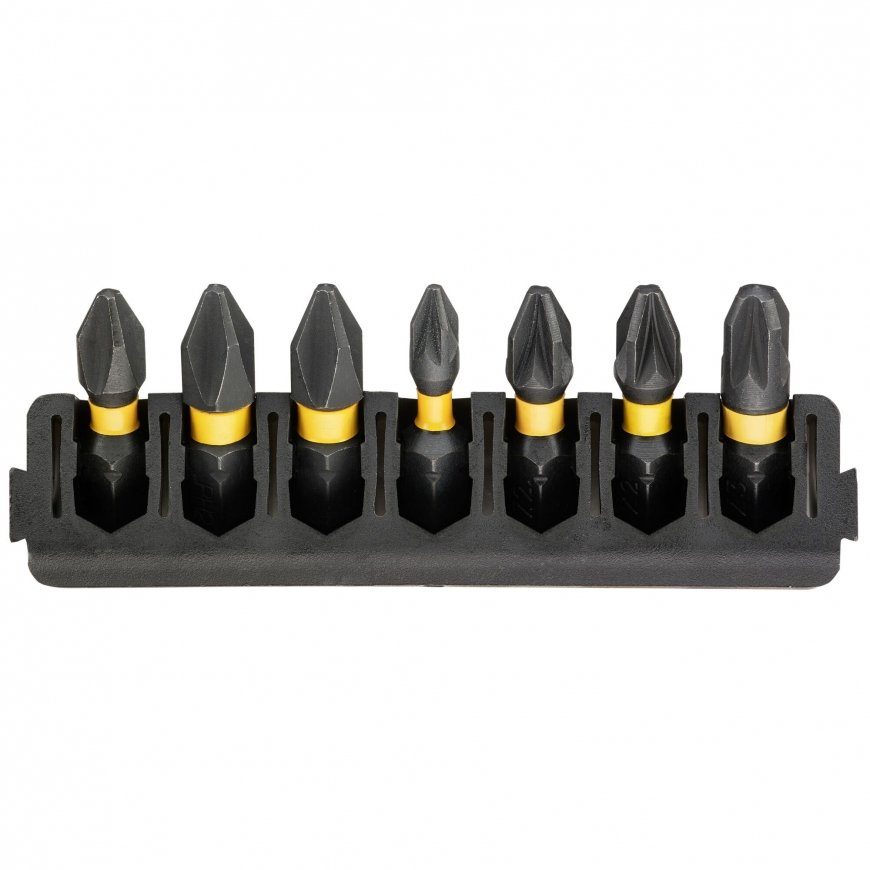DeWALT DT70809-QZ бита для отверток