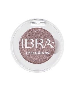 Ibra Basic Choice sarkanais cukurs, 1,3 g