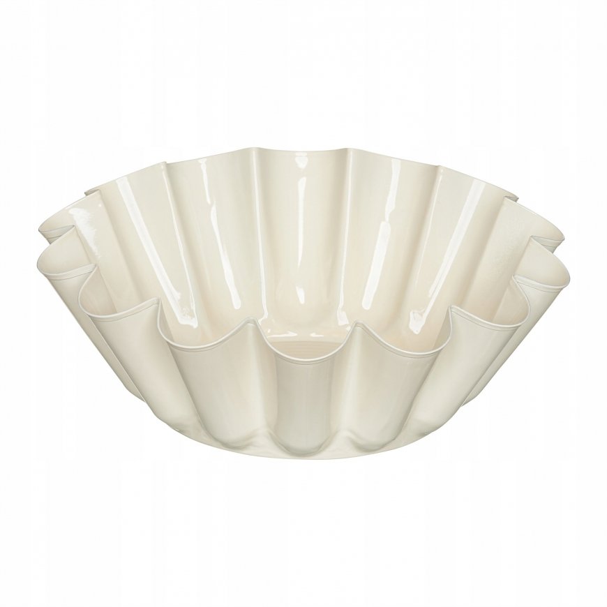 Crema Bundt Cake Pan 21 cm AMBITION – 2