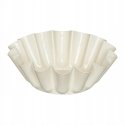 Crema Bundt Cake Pan 21 cm AMBITION Crema Bundt Cake Pan 21 cm AMBITION