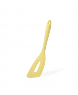 Fissman Kulinarinė mentelė IRIS 27 cm [silikonas]
