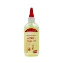 Yari E-vitamiini 100 % luonnollinen kehoöljy (110 ml) Yari E-vitamiini 100 % luonnollinen kehoöljy (110 ml)