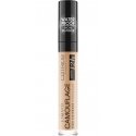 CATRICE Liquid Camouflage High Coverage peitevoide 5 ml 060 Latte Macchiato CATRICE Liquid Camouflage High Coverage peitevoide 5 ml 060 Latte Macchiato