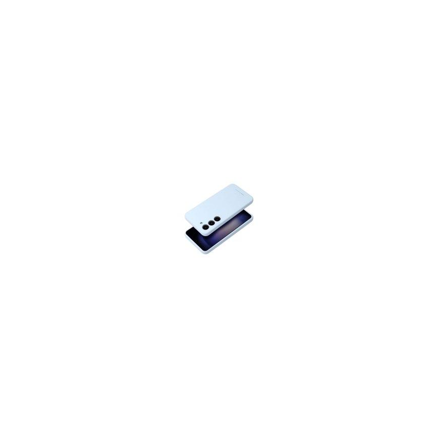 OEM MEZZO atverčiamas dėklas, skirtas SAMSUNG A26 5G, meškiukui, rožinis auksinis – 2