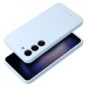 Oem MEZZO складной чехол для SAMSUNG A26 5G, розово-золотой Oem MEZZO складной чехол для SAMSUNG A26 5G, розово-золотой