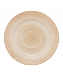 Ambition Playa Dessert Plate 20 cm