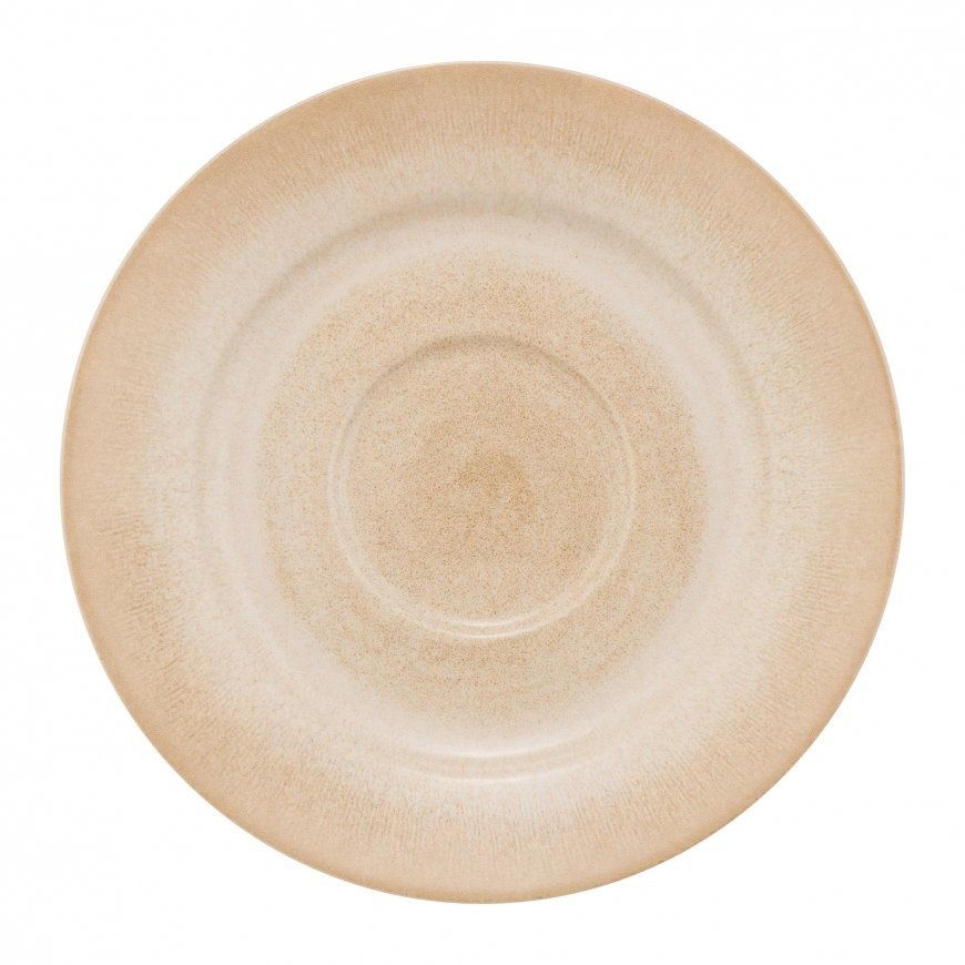 Ambition Playa Dessert Plate 20 cm