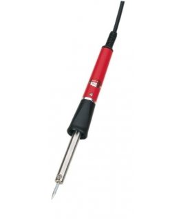 Kemot Lituoklis UP228 40W CE