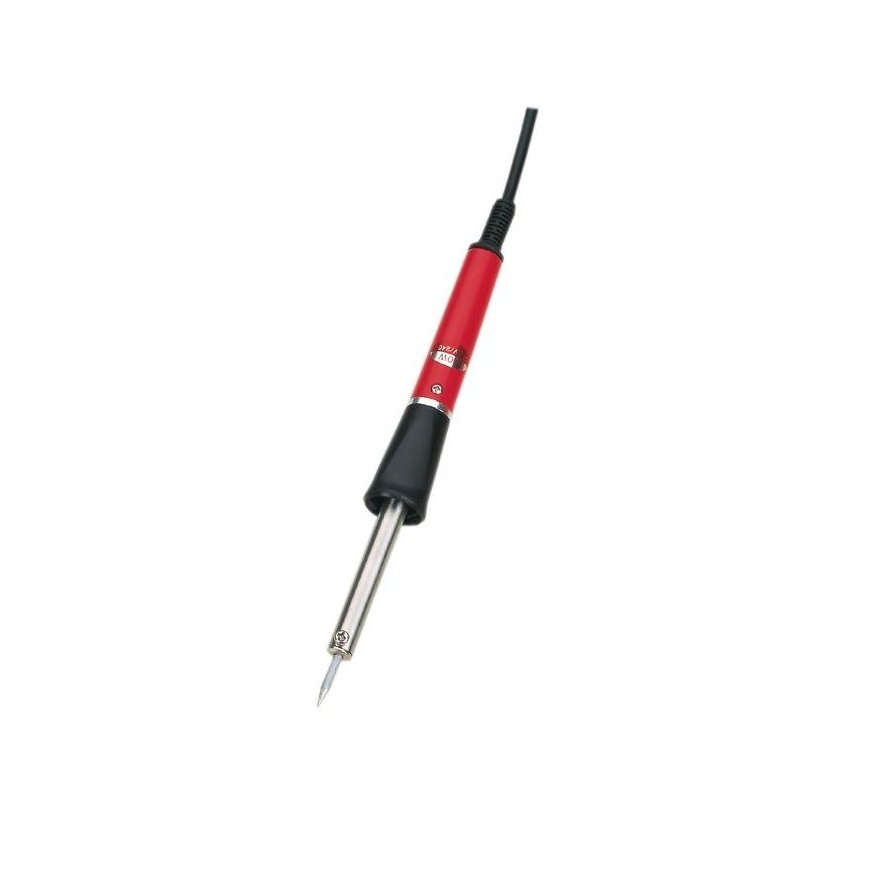 Kemot Soldering Iron UP228 40W CE