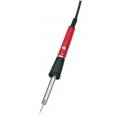 Kemot Soldering Iron UP228 40W CE Kemot Soldering Iron UP228 40W CE