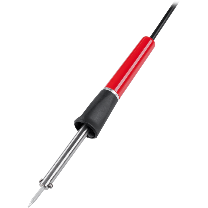Kemot Lituoklis UP228 40W CE – 2