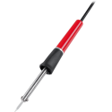 Kemot Soldering Iron UP228 40W CE Kemot Soldering Iron UP228 40W CE