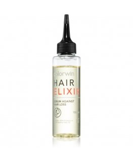 Colorwin Hiuseliksiiri, 100 ml