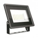 V-tac 30W LED prožektor, musta korpusega, 4000K V-tac 30W LED prožektor, musta korpusega, 4000K