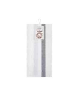 Eurofirany Euro verhot RK/2/SOFIA/STA 50X70/2 kpl
