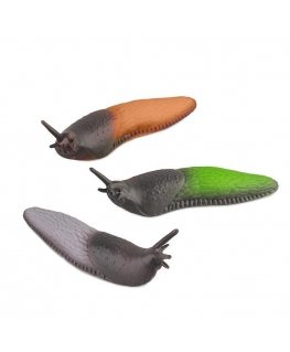 Trendhaus Zoology - Flexible Sand Non-Slip Mat (1 pcs, 3 designs)