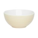 Salad bowl 15 cm white AMBITION Salad bowl 15 cm white AMBITION