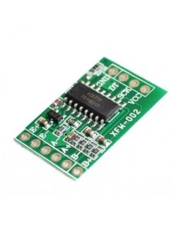 OEM HX711 Weight Sensor Module