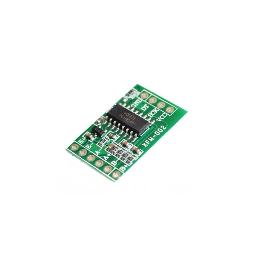 OEM HX711 Weight Sensor Module