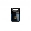 Silicon Power Jewel J06 USB-välkmälu 16 GB USB tüüp A 3.2 Gen 1 (3.1 Gen 1) Sinine