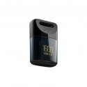 Silicon Power Jewel J06 USB флеш накопитель 16 GB USB тип-A 3.2 Gen 1 (3.1 Gen 1) Синий