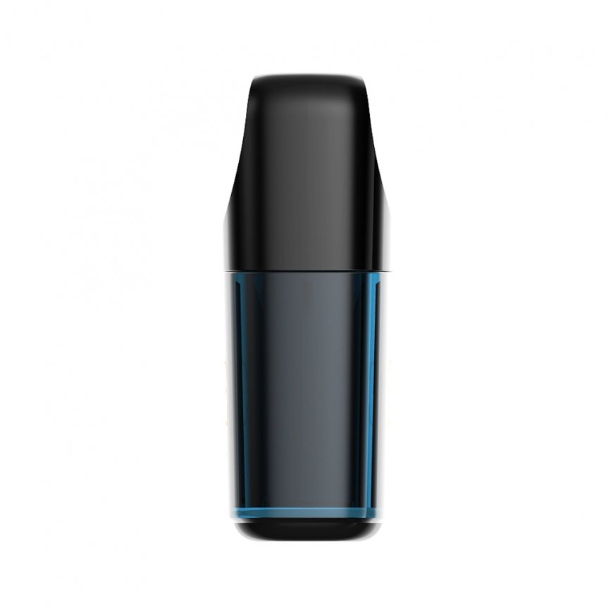 Silicon Power Jewel J06 USB-välkmälu 16 GB USB tüüp A 3.2 Gen 1 (3.1 Gen 1) Sinine – 3