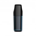 Silicon Power Jewel J06 USB atmintukas 16 GB USB A tipo 3.2 Gen 1 (3.1 Gen 1) Mėlyna